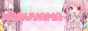 maruyama_2.gif