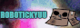robotickyuu.gif