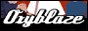 1071898050_oxyblaze88x31.jpeg