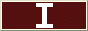 clickteam2.gif