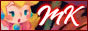 archived 88x31 button #77279