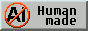 human-made.gif
