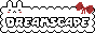 dreamscape.png