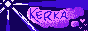 kerka.gif