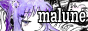 d67a64e046993440472e7914be852bcc.jpg