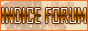 archived 88x31 button #77282