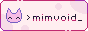 mimvoid_button2.png