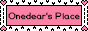 button2.png