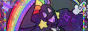 8n03Tvz.gif
