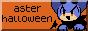asterbutton.gif