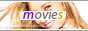archived 88x31 button #77288