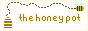 thehoneypot.png