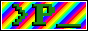archived 88x31 button #77289