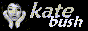 katebush.gif