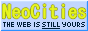paleblue.png