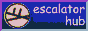 archived 88x31 button #77294
