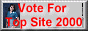 vote.gif