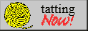 tatting.png