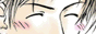 image_db_36.gif