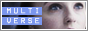 archived 88x31 button #77299