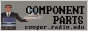 radiobutton.png