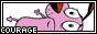 88x31_001.gif