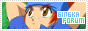 archived 88x31 button #77302