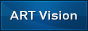 archived 88x31 button #77305