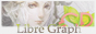 1545648783-libre-graph.jpg