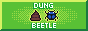 dungbeetle.gif
