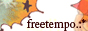 freetempo.jpg