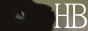 archived 88x31 button #77307