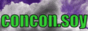 N8bLJuj.gif