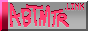 abtmtr.png
