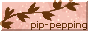 pipe-button-alt3.gif
