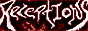 receptions.png