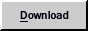 buttondownload.gif