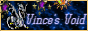 vincebutton.png
