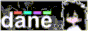 88x31.gif