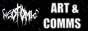 ARTCOMMS.gif