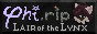 88x31.gif
