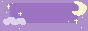 STAMP1.gif