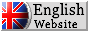 uk-english-website.gif
