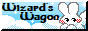 wizardswagon.png