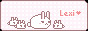 lexiqqq.com_button_4.jpg