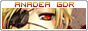 archived 88x31 button #77318