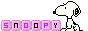 b158.gif