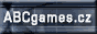 archived 88x31 button #77321