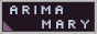 ArimaMary-88x31_dark.png
