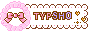2ydEV7u.gif